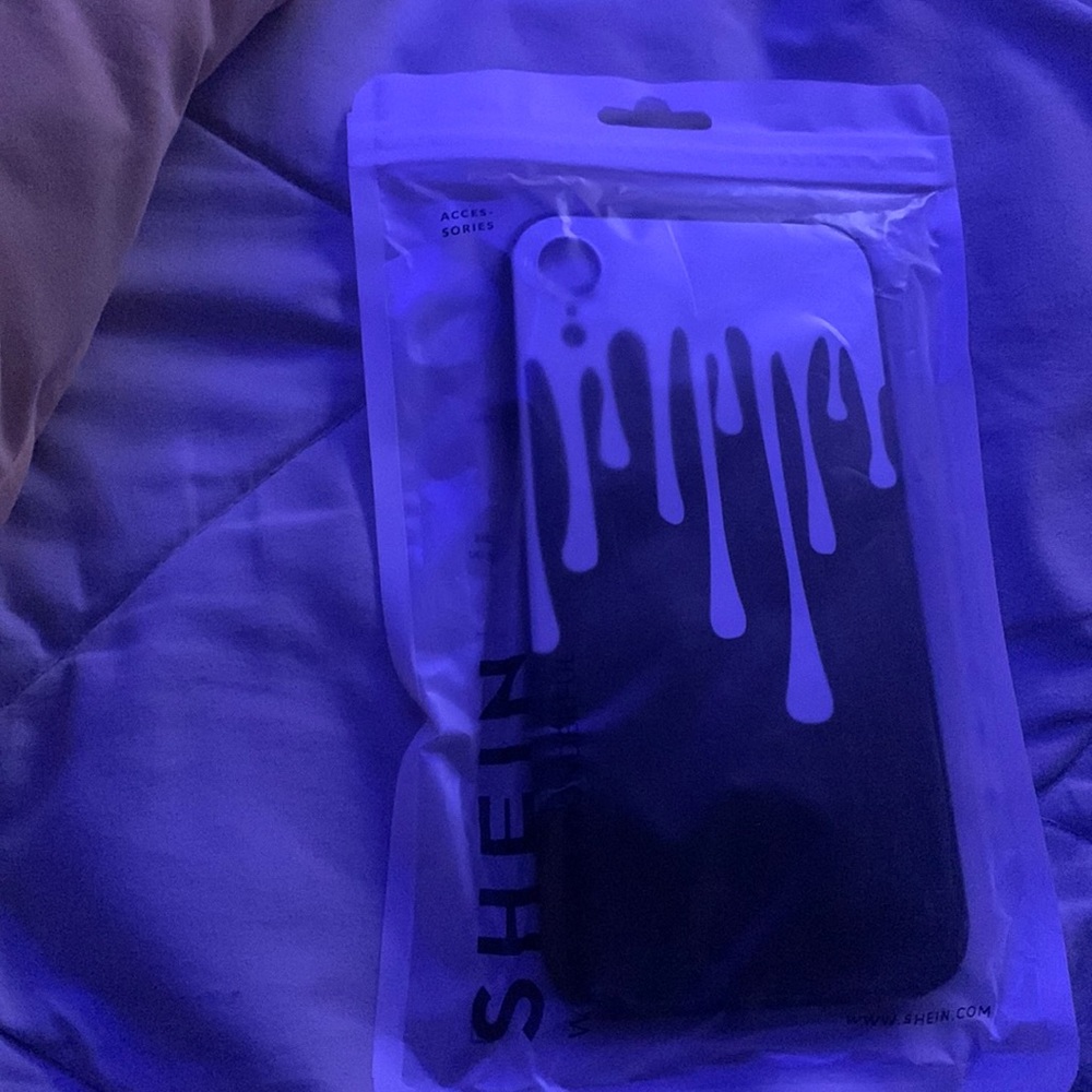 iphone xr phone case